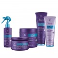 Kit Completo Siàge Revela Os Cachos (5)