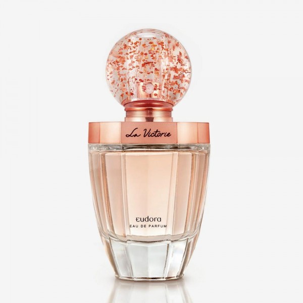 LA VICTORIE, 75 ml
