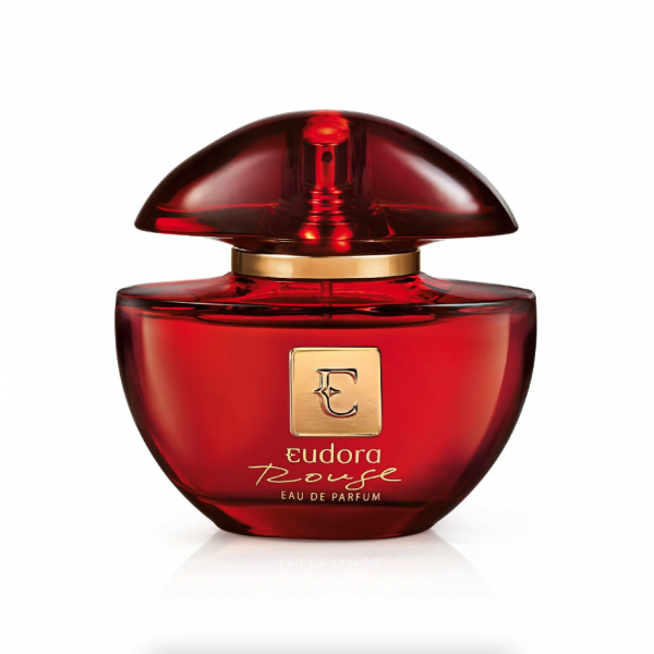 Rouge Eau de Parfum 75ml