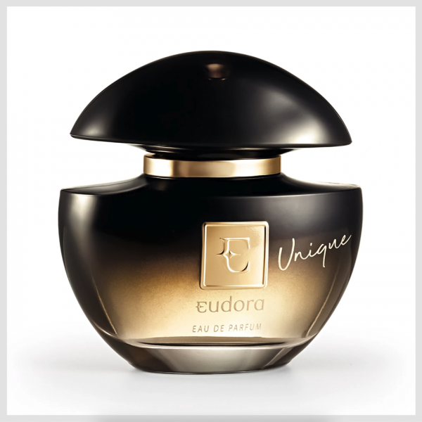 Unique Eau de Parfum 75ml
