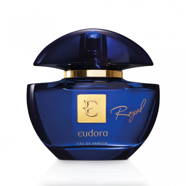 Royal Eau de Parfum 75ml