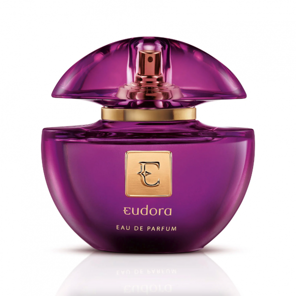 Eudora Eau De Parfum 75ml