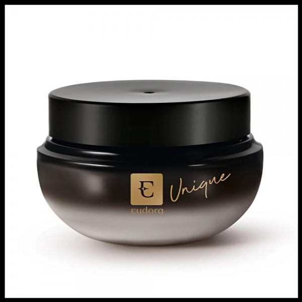 Creme Hidratante Desodorante Unique 250g