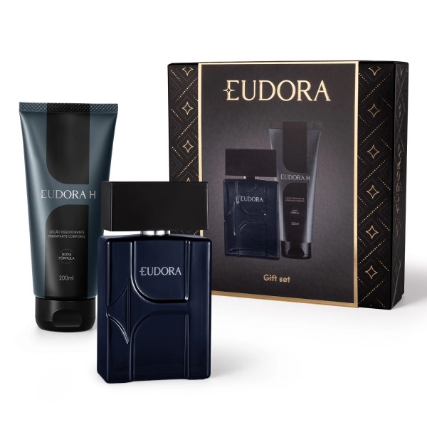 Kit Eudora H Pais 