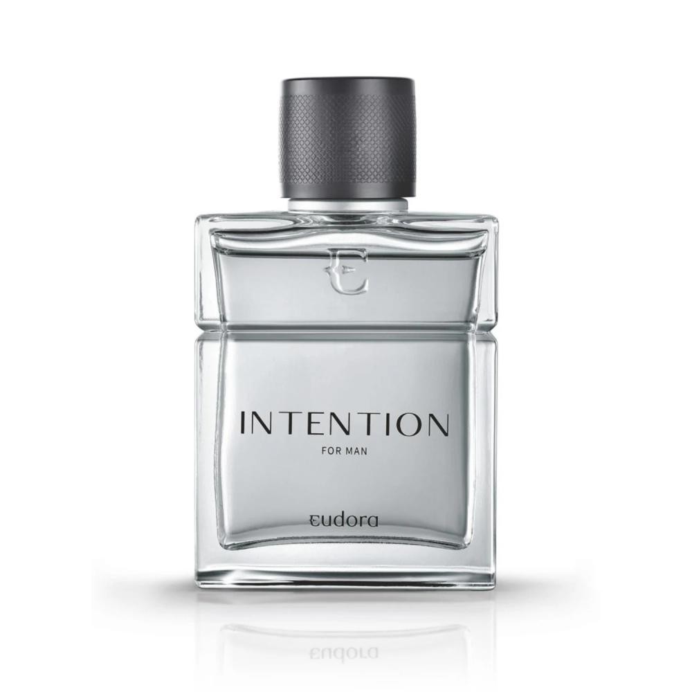 Intention For Men, Colonia, 100 ml