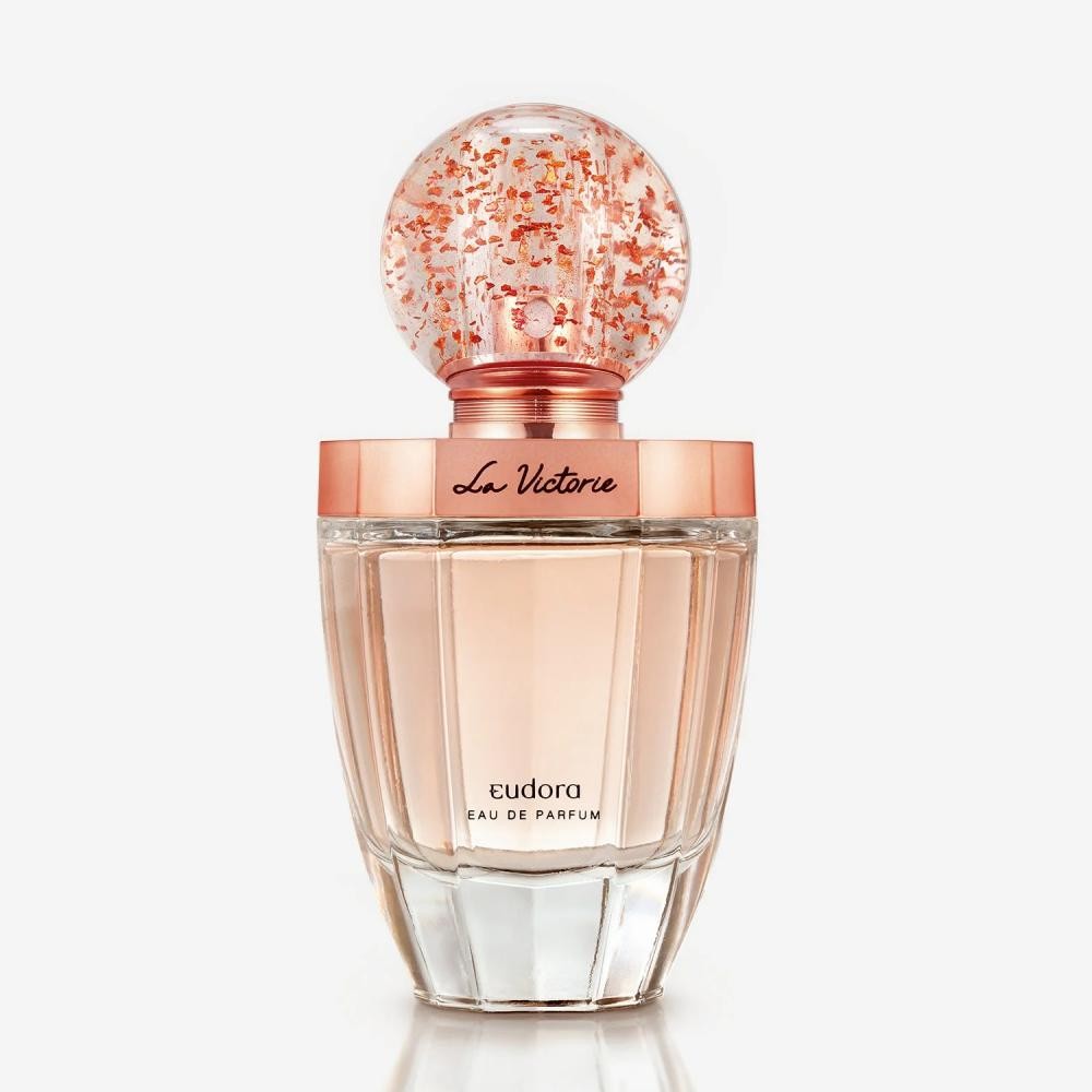 LA VICTORIE, 75 ml