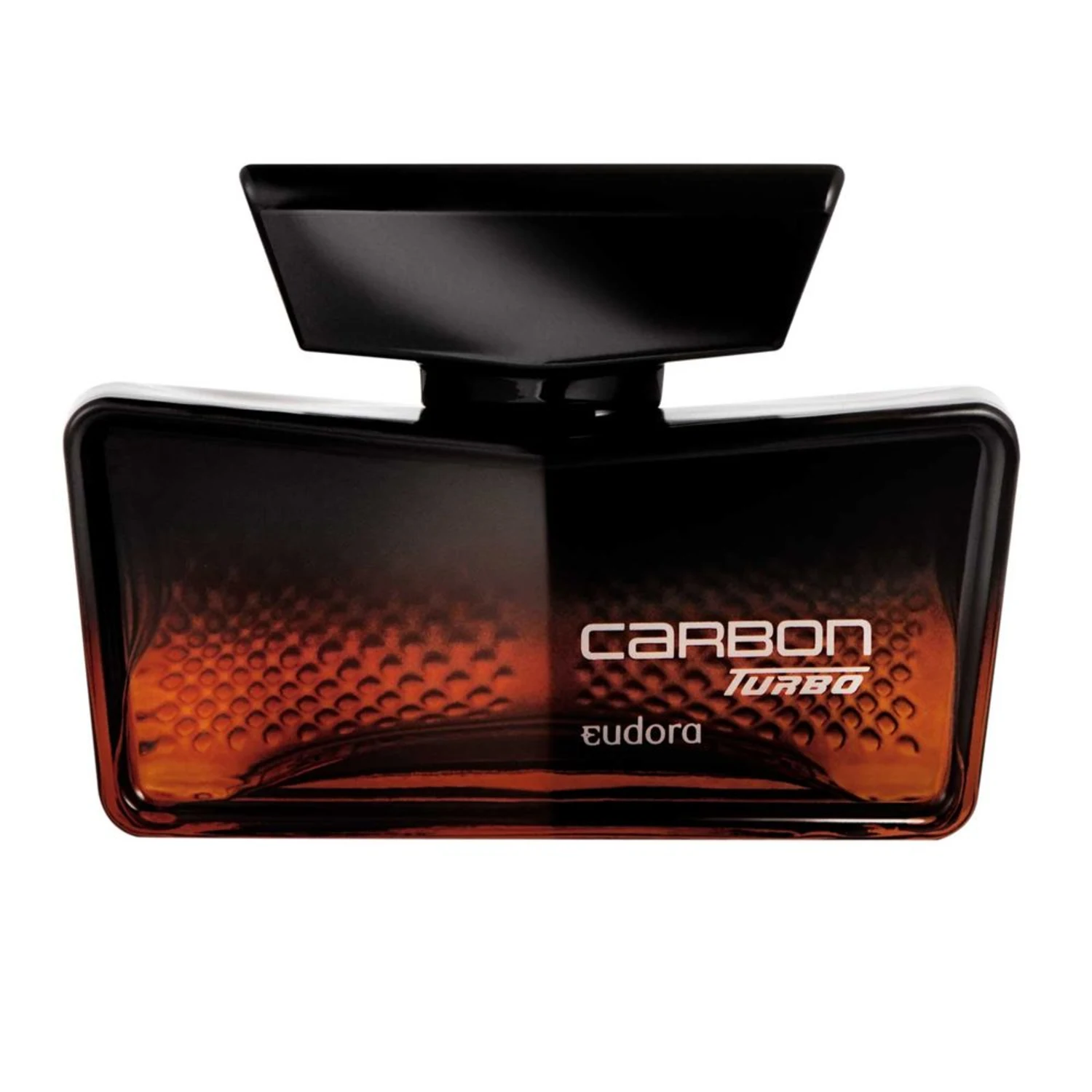 Colônia Desodorante Carbon Turbo 100ml