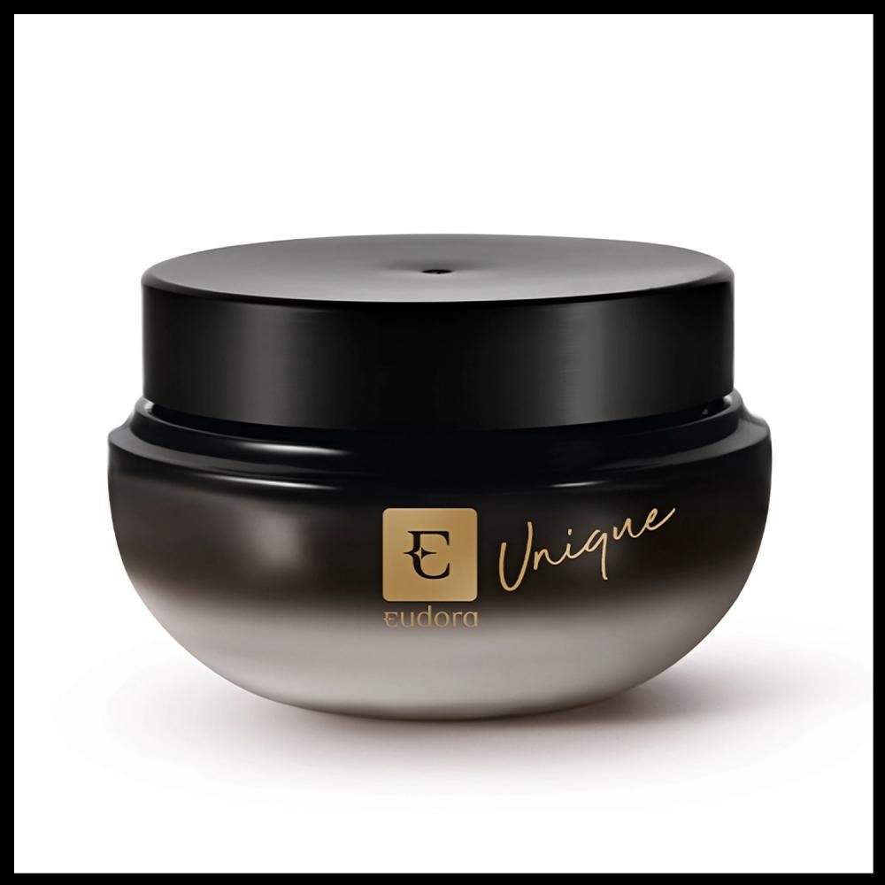 Creme Hidratante Desodorante Unique 250g