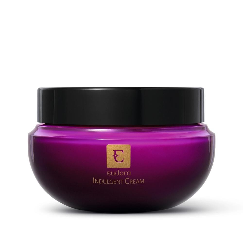 Creme Hidratante Desodorante Corporal Indulgent 250g