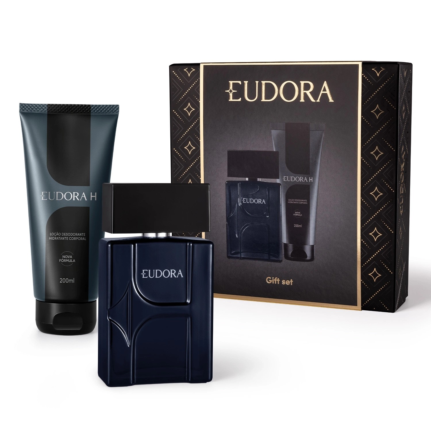 Kit Eudora H Pais 