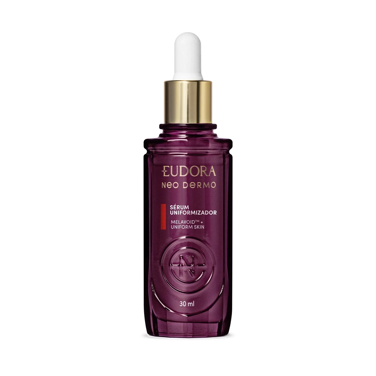 Sérum Preenchedor Neo Dermo Active Pro Collection 30ml