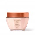 CREME ACETINADO DESODORANTE CORPORAL  250 g