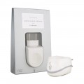 Difusor Aromatizador Elétrico STANDARD Branco
