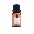 Essência Black Vanilla