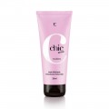 Loção Desodorante Hidratante Corporal Chic 200ml