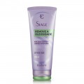 Condicionador Siàge Remove a Oleosidade 200ml