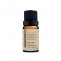 Óleo Essencial Cedro da Virginia Via Aroma - 10ml
