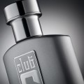 Club 6 Desodorante Colônia 95ml