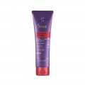 Creme de Pentear Defrizante Siàge Combate o Frizz 100ml