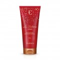Creme Hidratante Desodorante Corporal La Victorie Intense 200g