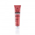 Booster Acidcolor Hair-Plastia 100ml