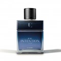 Intention Bad, Colonia, 100 ml