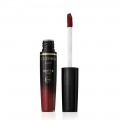 Batom Líquido Glam Matte Tint - TODOS - Bordô Intenso