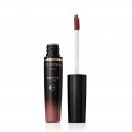 Batom Líquido Glam Matte Tint - TODOS - Rose Vintage