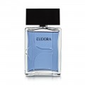 Colônia Desodorante Eudora H Energy 100ml
