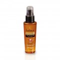 Óleo Capilar Reparador Instance Karité 50ml