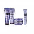 Kit Completo Acelera o Crescimento Siàge Eudora 4 produto