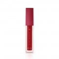 BATOM NIINA SECRETS - Todos - Vermelho Hibisco