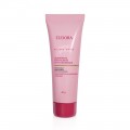 Hidratante Matificante Antioleosidade Niina Skin 40g