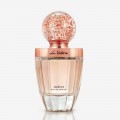LA VICTORIE, 75 ml