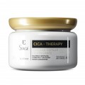 Máscara Capilar Cica Therapy - 250g