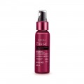 Sérum Capilar Siàge Hot Therapy Cauterização dos Fios 60ml