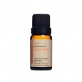 Óleo Essencial Tangerina Via Aroma - 10ml
