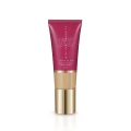 Base Líquida Niina Secrets Hidra Glow Cor 05 30ml