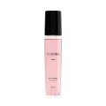 Body Spray Desodorante Lyra 100ml