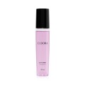 Body Spray Desodorante Eudora 100ml