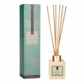 DIF. DE VARETAS 100ML CLASSICA BREEZE