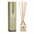 DIF. DE VARETAS 100ML CLASSICA CAPIM LIMAO