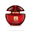 Rouge Eau de Parfum 75ml