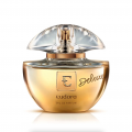 Deluxe Eau De Parfum 75ml