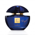 Royal Eau de Parfum 75ml