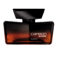 Colônia Desodorante Carbon Turbo 100ml