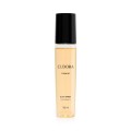 Body Spray Desodorante Imensi 100ml