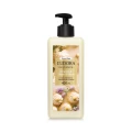 Creme Hidratante Desodorante Corporal Instance Tartelete de Limão Siciliano 400ml