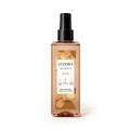 Spray Perfumado Desodorante Colônia Instance Karité 200ml