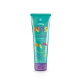 Gel Capilar Poder Congelante Eudora Kids 100g